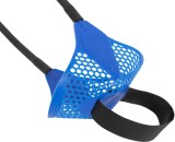 Cupa Rezerva Prastie Preston Groundbait Catapult Pouch
