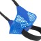 Cupa Rezerva Prastie Preston Groundbait Catapult Pouch