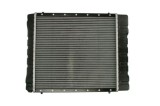 Radiator, racire motor LAND ROVER DEFENDER Station Wagon (L316) (1990 - 2017) THERMOTEC D7I007TT