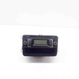 Unitate Radio CD VW Golf V 1K1 (2003-2009) OEM 1K0035156B CQ-JV1872G Originala