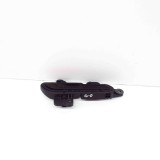 M&acirc;ner exterior ușă dreapta spate TESLA MODEL Y 2022 OEM: 1528115-00-D 15153123