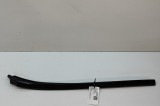 MERCEDES-BENZ E T-Model S213 2018 OEM: A2136901182 SKU: 30031866