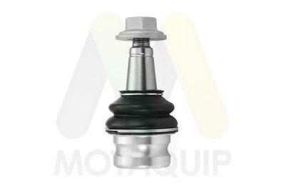 MOTAQUIP LVSJ1247 Articulatie sarcina/ghidare foto