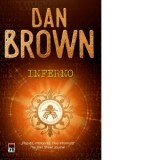 Inferno - Dan Brown