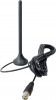 Antena DVBT de camera Fuba 29103095 ,DVB-T (aerial), DVB-T2 (aerial)