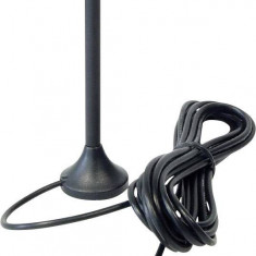 Antena DVBT de camera Fuba 29103095 ,DVB-T (aerial), DVB-T2 (aerial)