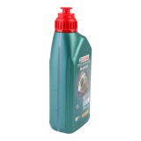 Ulei cutie manuala Castrol Transmax Manual EP 80W90 1L