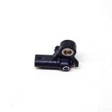 Senzor de impact st&acirc;nga față MERCEDES-BENZ SPRINTER 3,5-t Van 907, 910 2020 OEM: A1679050700 | 13776413