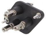 Senzor Reglare Nivel 61F-GP BF-3