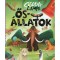 Foto  - 1