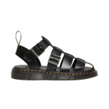 Sandale Unisex, Dr. Martens, Garin 30766001 - 39