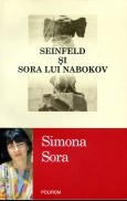 Seinfeld si sora lui Nabokov foto