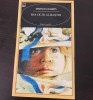 Doi ochi albaștri - Thomas Hardy, Editura Rao - Roman clasic