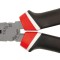 Cleste cu varf ascutit 160 mm YATO