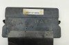 MAZDA CX-5 KF 2022 OEM: KFV1-67-CMYG,KFV1-67-CK3-C SKU: 31150203