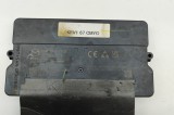 MAZDA CX-5 KF 2022 OEM: KFV1-67-CMYG,KFV1-67-CK3-C SKU: 31150203