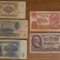 Lot de bancnote URSS