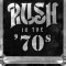 Anthem: Rush in the &#039;70s