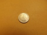 Cehoslovacia 10 Haleru / Halere 1965
