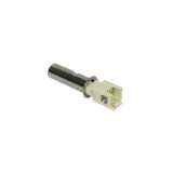 Sonda NTC Compatibila Candy Hoover 49015420 Masina de Spalat Rufe OEM
