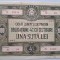 Romania, 100 Lei RSR