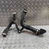 Furtun de lichid de răcire PORSCHE CAYENNE 92A 2017 OEM: 7P5145676C,7P5.145.676.C,7P5.129.533.A,7P5145430,7P5145708 29531020