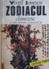 Zodiacul chinezesc - Virgil Ionescu