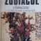 Zodiacul chinezesc - Virgil Ionescu