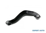 Brat suspensie spate Audi A6 (2004-2008) [4F2, C6] #1