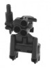 Distribuitor Cafea Espressor Neff - Compatibil Diverse Modele - Piese Accesorii Espressoare