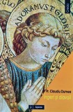 Cumpara ieftin Ingeri si Diavoli - Claudiu Dumea, Sapientia, Coperta Brosata, Stare Foarte Buna, Carte Crestinism