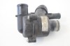 Pompa de apa auxiliara LAND ROVER DISCOVERY IV L319 2009 OEM: AH22-8575-AE 10842673