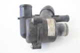 Pompa de apa auxiliara LAND ROVER DISCOVERY IV L319 2009 OEM: AH22-8575-AE 10842673