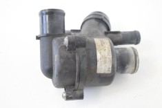 Pompa de apa auxiliara LAND ROVER DISCOVERY IV L319 2009 OEM: AH22-8575-AE | 10842673
