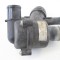 Pompa de apa auxiliara LAND ROVER DISCOVERY IV L319 2009 OEM: AH22-8575-AE 10842673