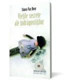 Vietile secrete ale indragostitilor - Humanitas