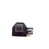 Camera de marșarier TOYOTA YARIS _P13_ 2019 OEM: GP-KD63C7RC,86790-0D060 13558329