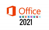 LICENTA / LICENȚĂ Office 2021 ProPlus + Antivirus Gratuit