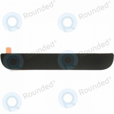 Huawei Nexus 6P Husa inferioară neagră