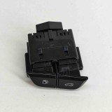 Comutator deschidere haion LEXUS RX _LA1_, _LH1_ 2022 OEM: 84010-48D00 | 27644913