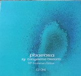 Phaedra | Tangerine Dream