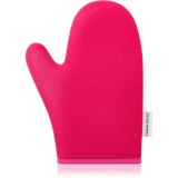 TANOLOGIST Self Tan Mitt manusi de aplicare 1 buc