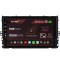 Navigatie Volkswagen T-Roc (2017+), Android 13, B-Octacore 6GB RAM + 128GB ROM, 9 Inch - AD-BGB9006+AD-BGRKIT041-V2