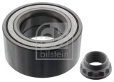 FEBI BILSTEIN 05578 Set rulment roata