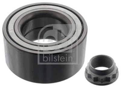 FEBI BILSTEIN 05578 Set rulment roata foto