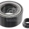 FEBI BILSTEIN 05578 Set rulment roata