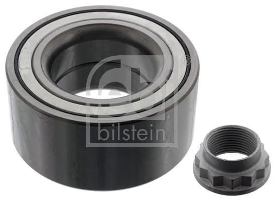 FEBI BILSTEIN 05578 Set rulment roata