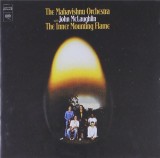 The Inner Mounting Flame | John McLaughlin, Mahavishnu Orchestra, Columbia Records