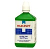 Anka-Vet Cal-Phos, calciu pasari100 ml