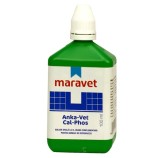 Anka-Vet Cal-Phos, 100 ml